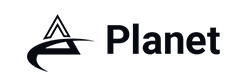 Utthan Foundation partner logo 1