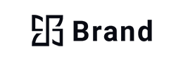 Utthan Foundation partner logo 4