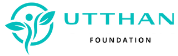 Utthan Foundation