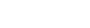 Utthan Foundation