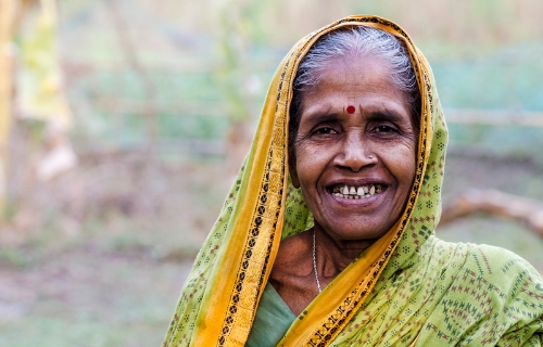 Benefits Earned From Charity Donations